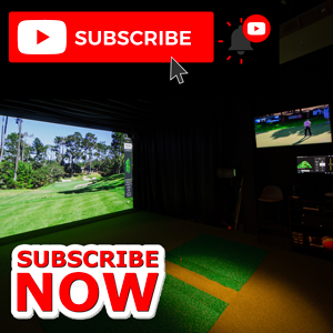 golf-simulator-videos-subscribe-now.png