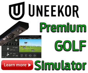 Uneekor-QED-Golf-Simulator-for-sale.jpg