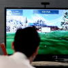 exputt putting simulator