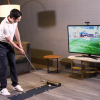 EXPUTT Putting Simulator Discount Code