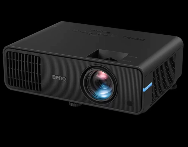 BenQ LH600ST Golf Simulator Projector