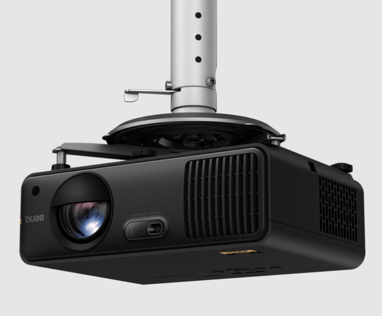BenQ AH700ST Golf Simulator Projector