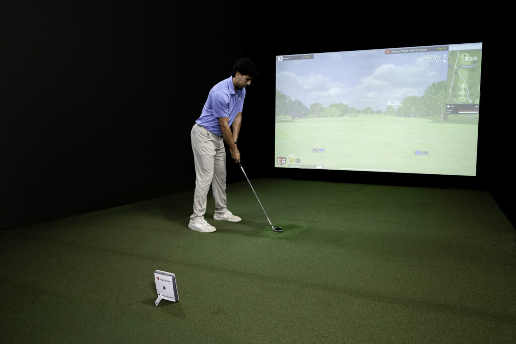 flightscope mevo gen 2 discount code