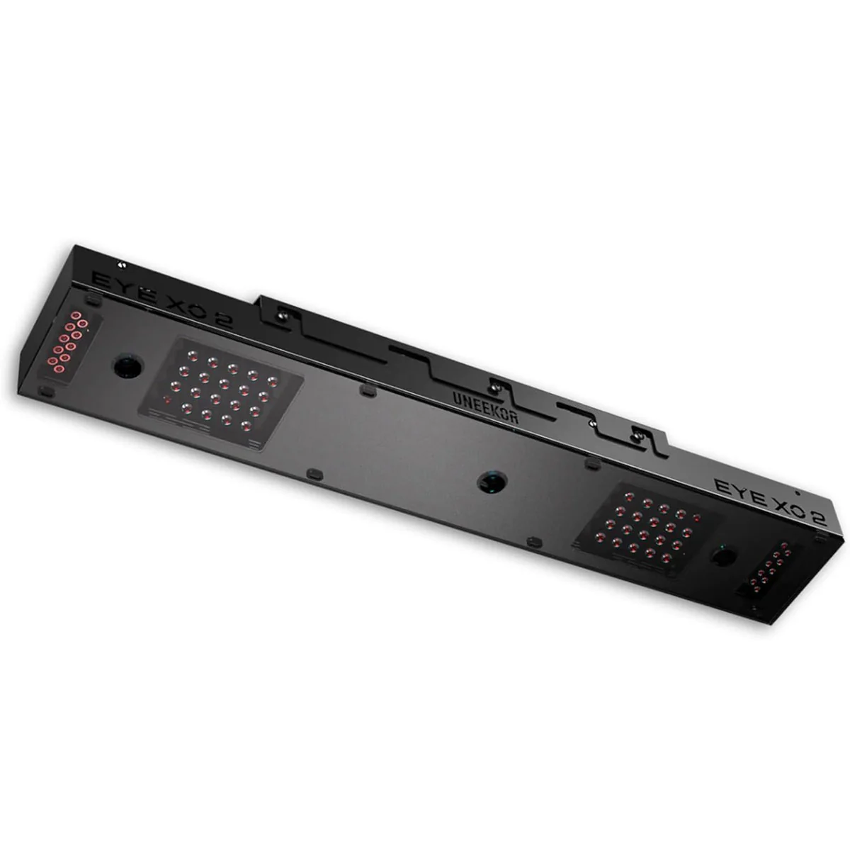 Uneekor EYE XO2 Launch Monitor