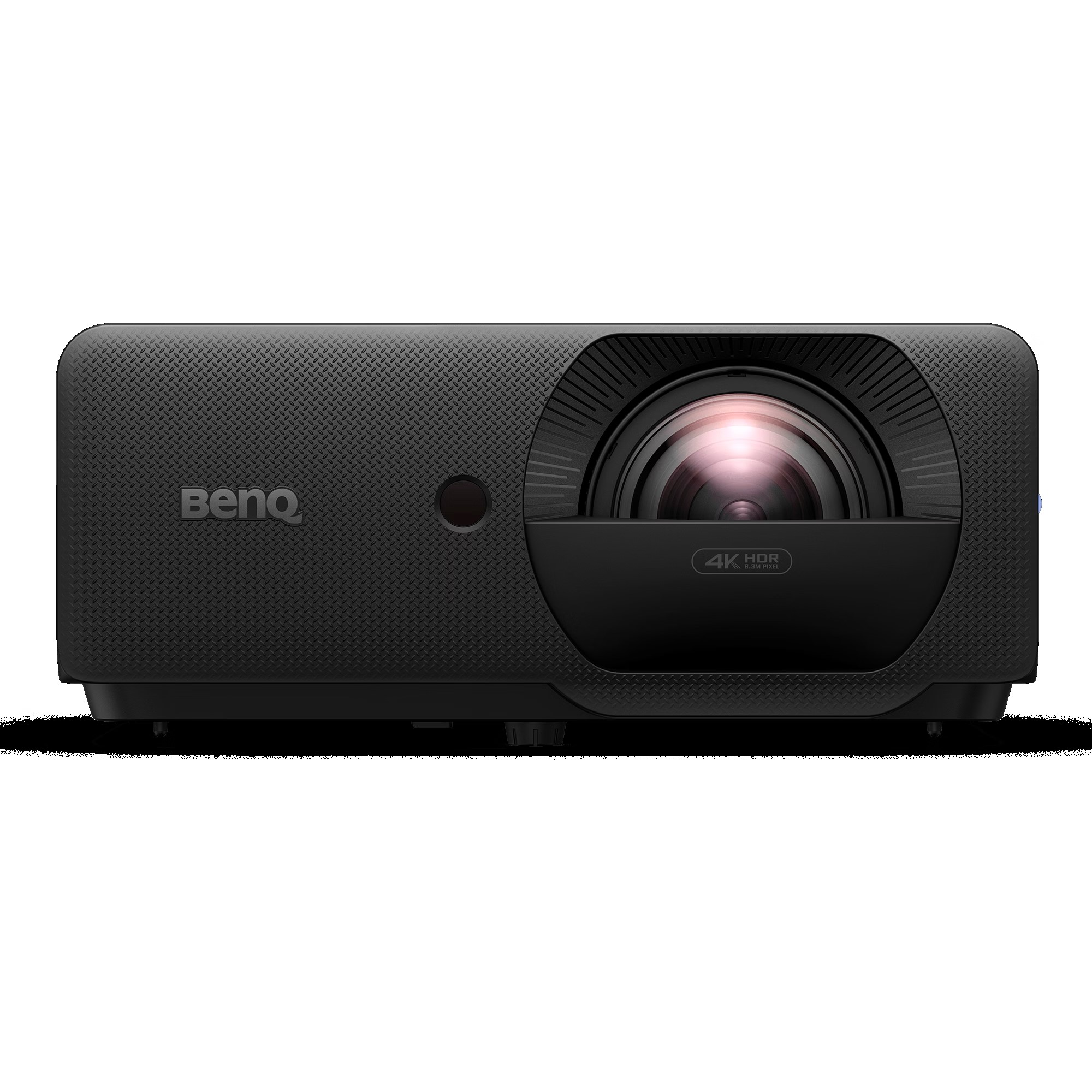 BenQ LK830ST 4K golf simulator projector